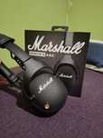 Наушники Marshall Monitor 2 ANC