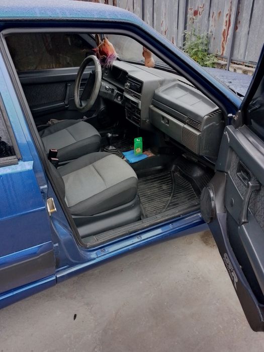 Продам ВАЗ 21093