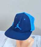 Czapka z daszkiem NIKE Jumpman