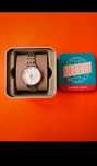 Zegarek damski Fossil ES3858 limited edition