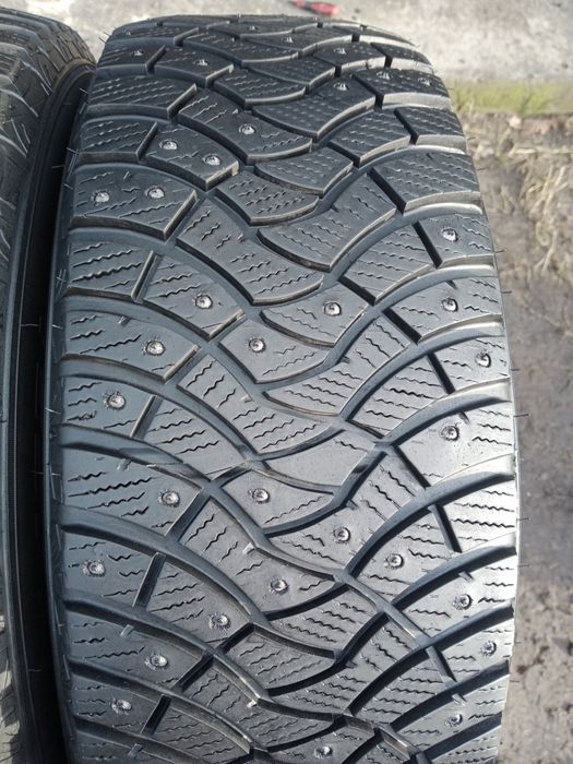 215 65 r16c Falken 2022p Шип