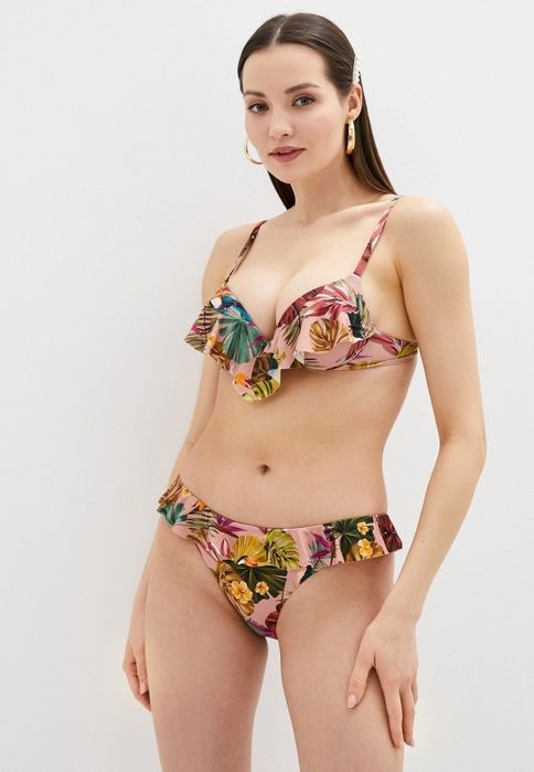 Роздільний купальник Calzedonia 75B