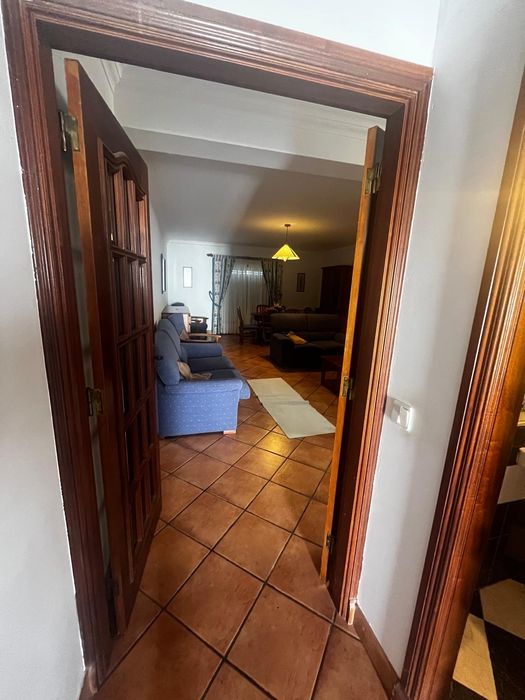 Venda recheio moradia