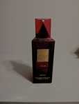 Afnan modest deux perfumy