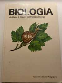 Biologia wydanie piąte