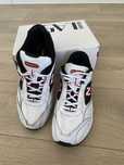 кроссовки new balance 452 оригинал