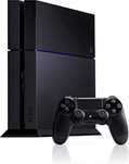 PlayStation 4 Firmware 9.00