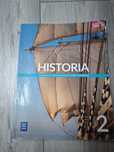 Podręcznik Historia 2