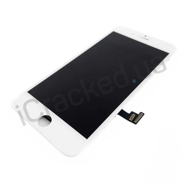 Дисплей екран iPhone 6, 6 plus, 6s, 6s plus 7, 7 plus, 8, 8 plus