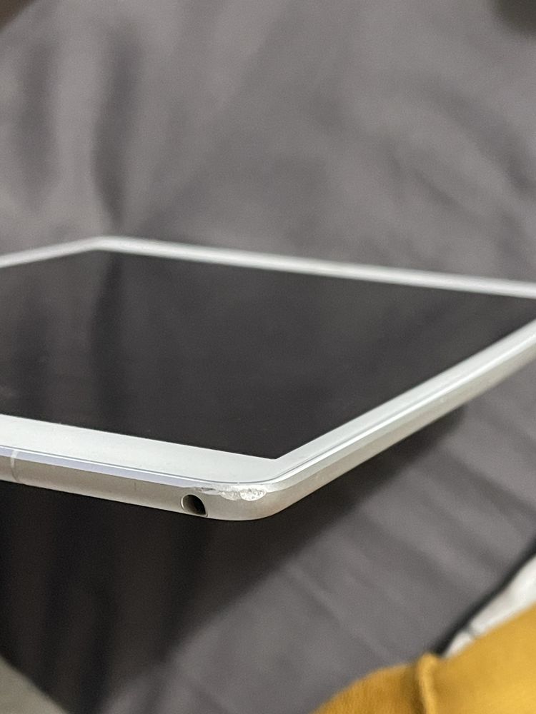 Ipad Air 3 de 2019
