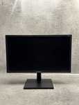 Monitor Samsung 24” FullHD 60hz Biurowy Domowy 2 sztuki