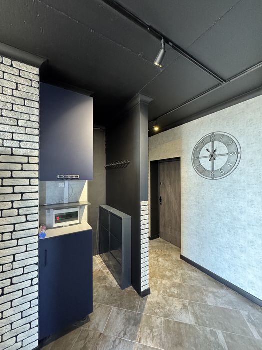 Оренда 3к. ТОРГ!