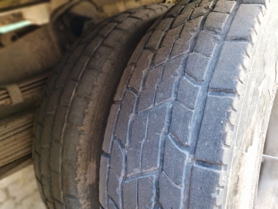 Мерседес дизель 608