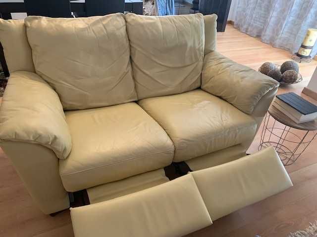 Sofa Divani Divani