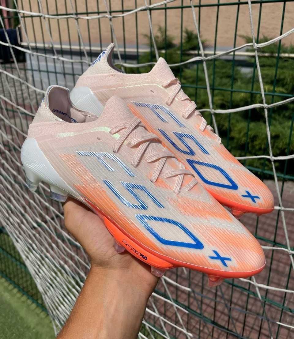 SALE! Бутси Adidas F50 Elite 39 40 41 42 43 44 45 адідас копи ф50