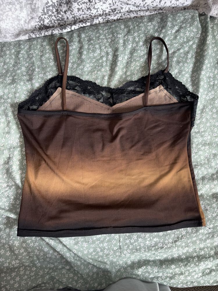 Top Holly