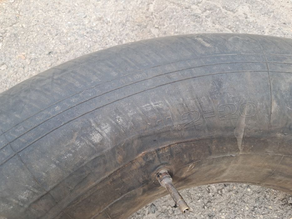 Камера перед  мтз