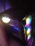 Vendo PC gamer completo