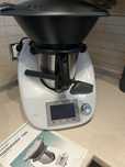 Termimix TM5 kompletny