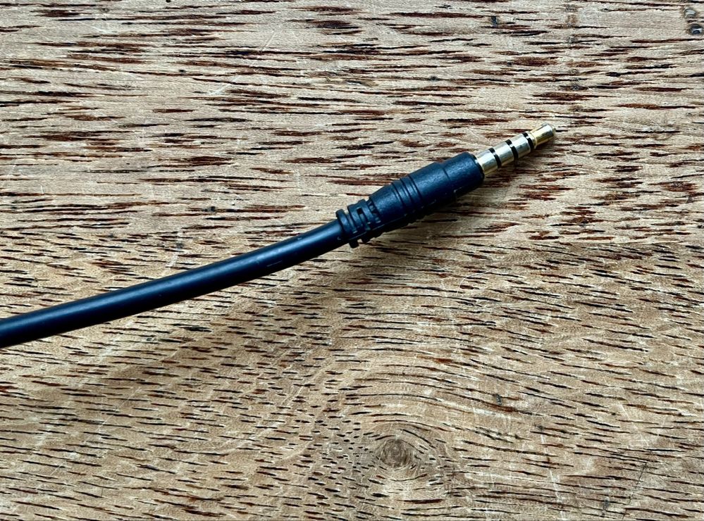 iRig2 plus iRig BlueBoard
