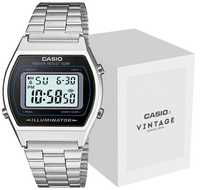 Zegarek CASIO B640WD-1AVEF Unisex