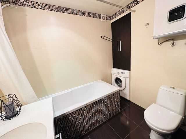 Ідеальна 2к в районі Залізничного вокзалу!