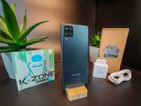 Samsung Galaxy A12 Zestaw 4 / 64 GB FV23% !