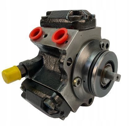 POMPA WTRYSKOWA FIAT OPEL 1.3 JTD CDTI 0445010080