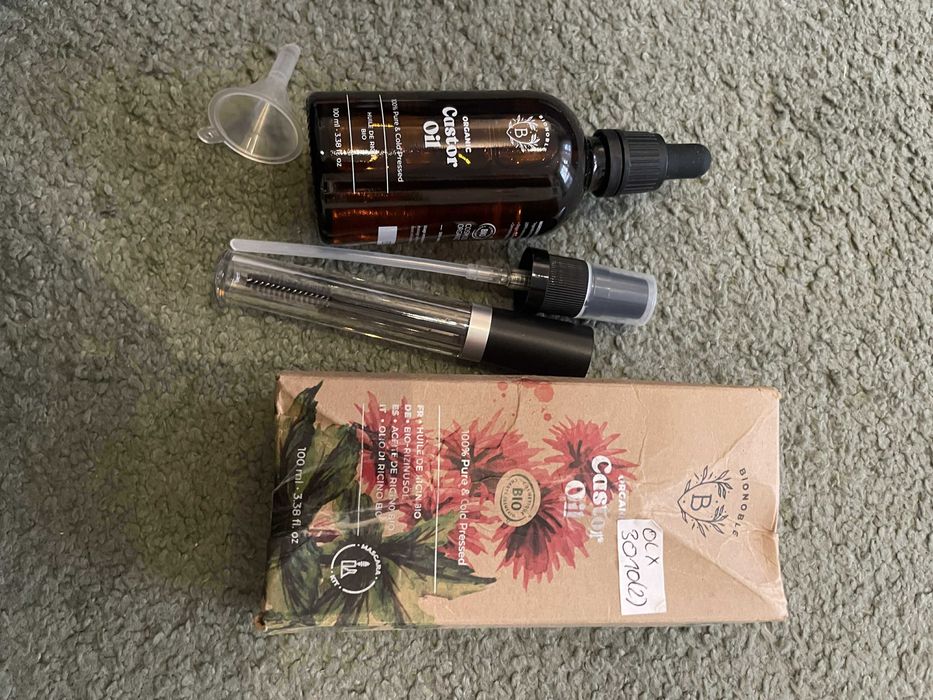 Bionoble olejek rycynowy 100ml 3010(2)