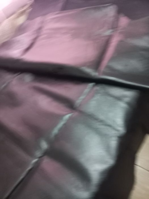 Шкіра Натуральна теляча/ кожа/ ткань кожана