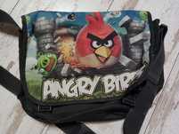 Torba Angry Birds