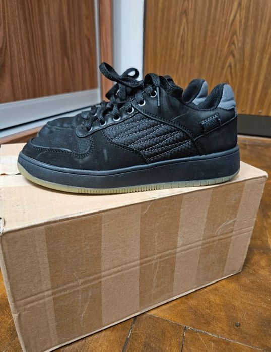 Sprzedam buty sprandi