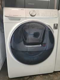 Máquina de lavar roupa Samsung 10kg