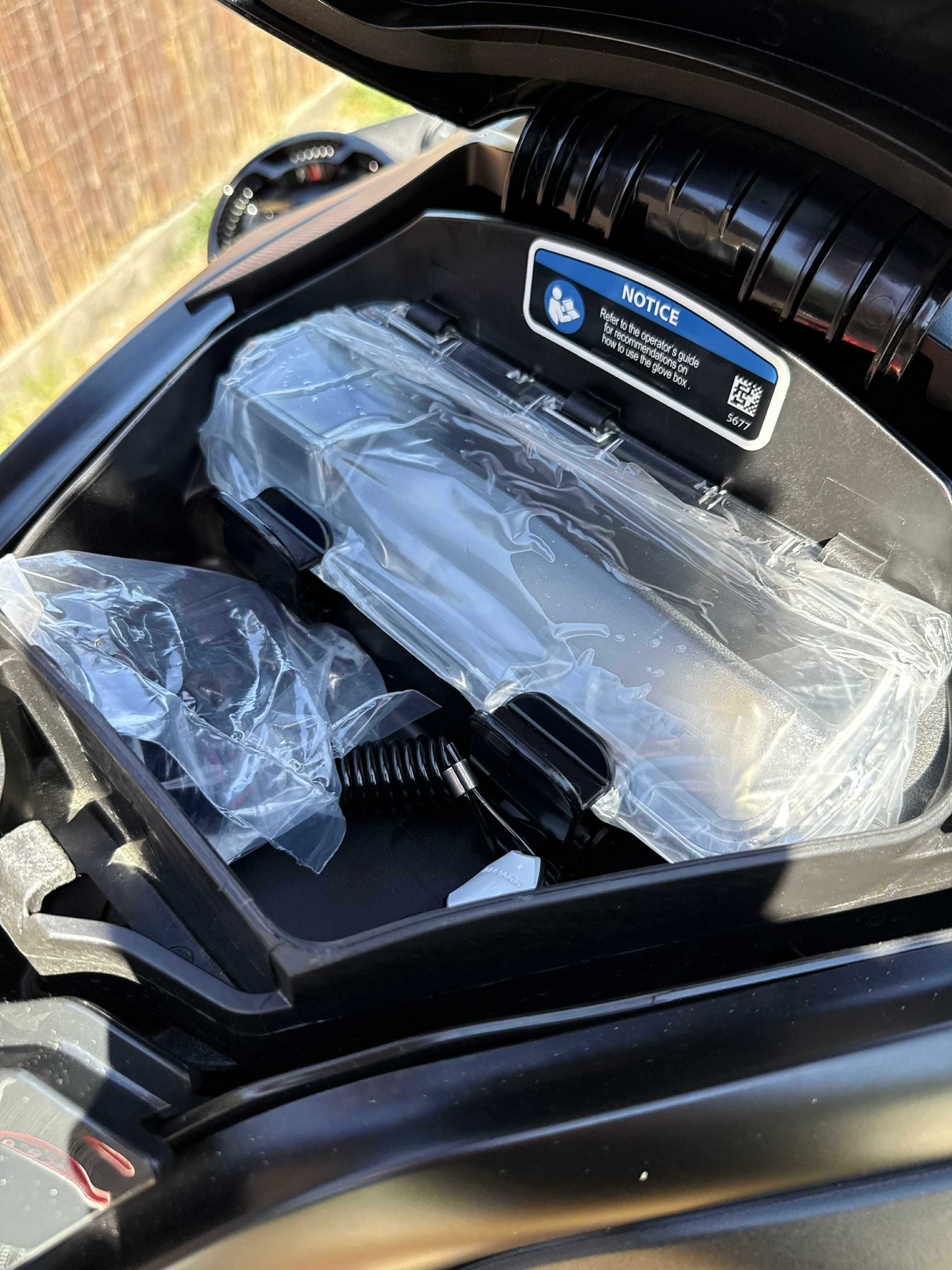 SEA DOO RXT 325 RS Pack Tech Audio Lanch Control RXP SHVO ULTRA GTX GT