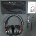 Aolion Al p-5068 Игровая беспроводная гарнитура 5.8g, 7.1 звук