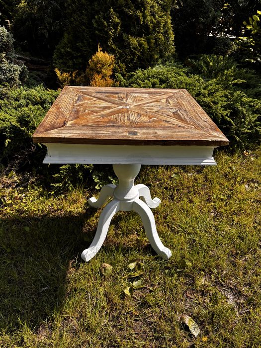 Riviera Maison stylowy stół