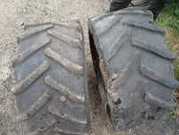 Opona rolnicza 320/55-15 Carlisle 29x12.50-15