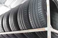 Шини Б/В ЛІТО 225/50/17 Michelin Primacy 3 - 2 шт.