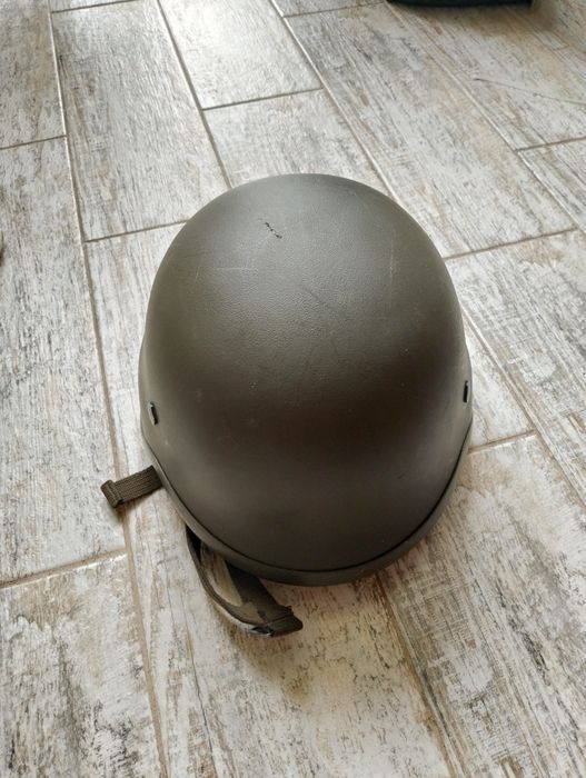 Продам німецьку каску