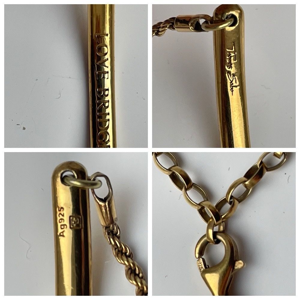 Серебро 925 -Браслет , Thomas Sabo «Love Bridge» + брошь + лунный каме