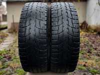 Зимові шини Nokian Hakkapeliitta CR3 [225/65 R16C]