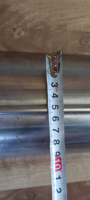 Водостік/Ринва/Водосток нержавійка