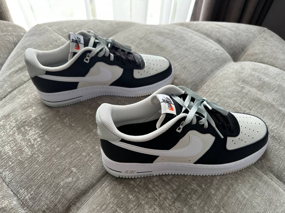 Nike Air Force 1 '07 LV8