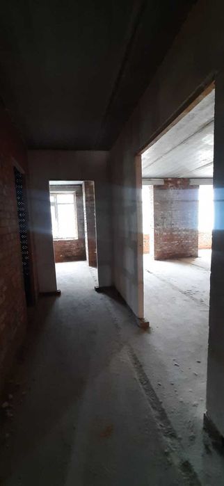 2К, ЗДАНА НОВОБУДОВА, НИЗ РИНКУ, телефонуй! не зволікай