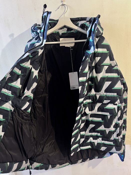 Kispo Zadig e Voltaire