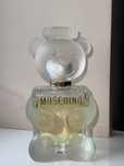 Парфуми Moschino Toy 2