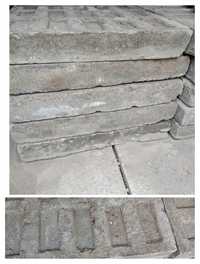 Płyty betonowe 12 szuk Rezerwacja