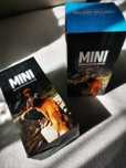 Filtr do wody Sawyer mini