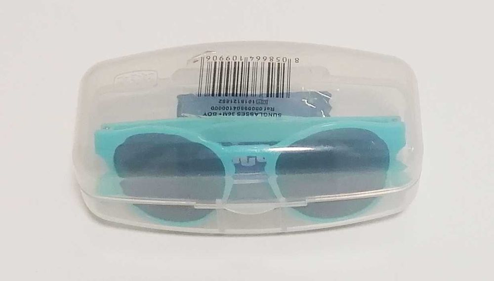 Óculos de Sol Chicco +3 anos