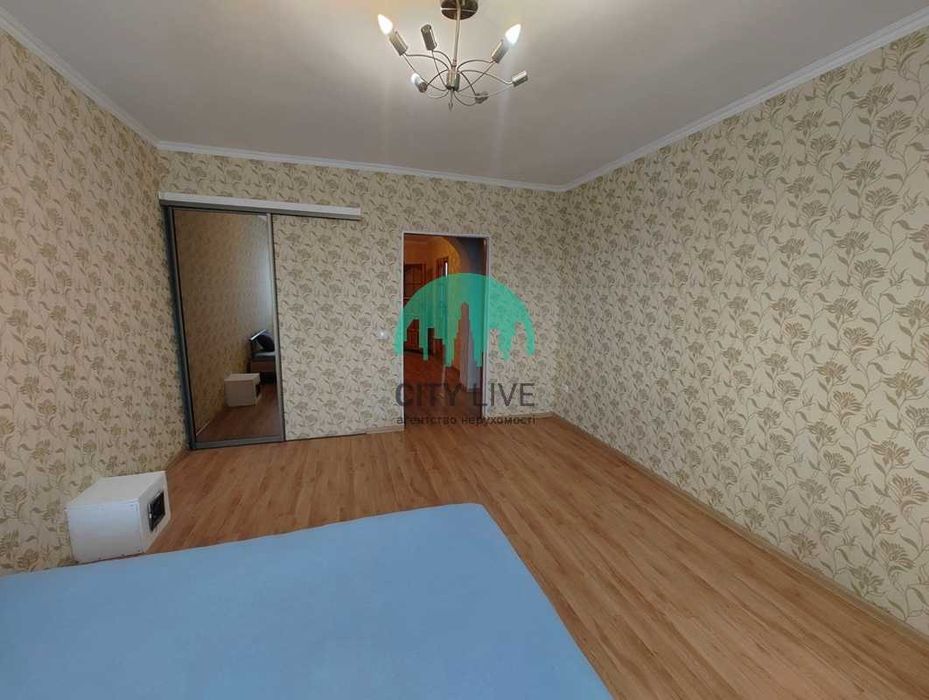 Продаж будинку в с. Угринів, поруч з містом(60)